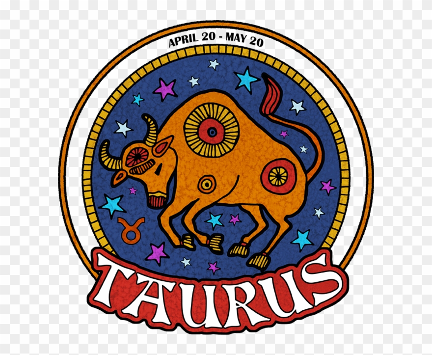 Taurus Post - Escudo Real Madrid Clipart