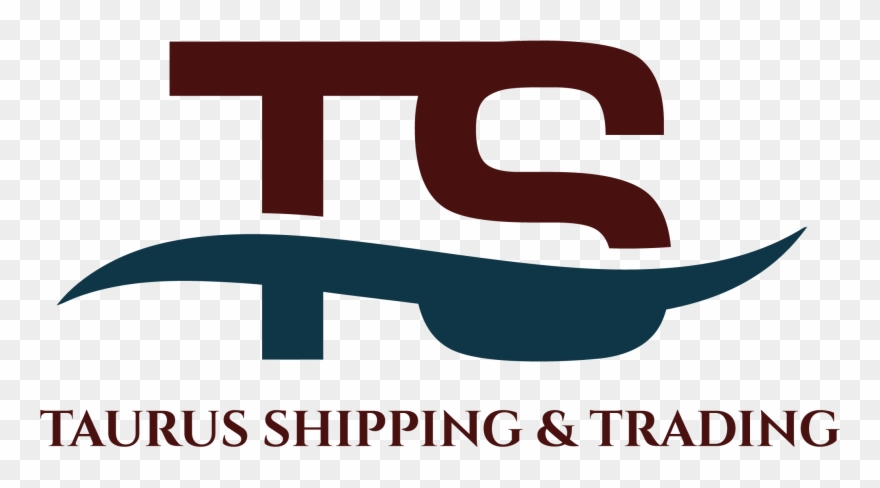 "world's Most Reliable Cash Buyer" Image09 " - Graphic Design Clipart