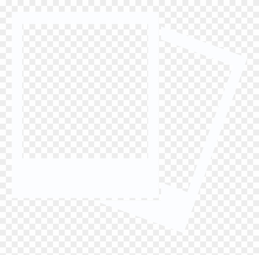 Family History Clipart