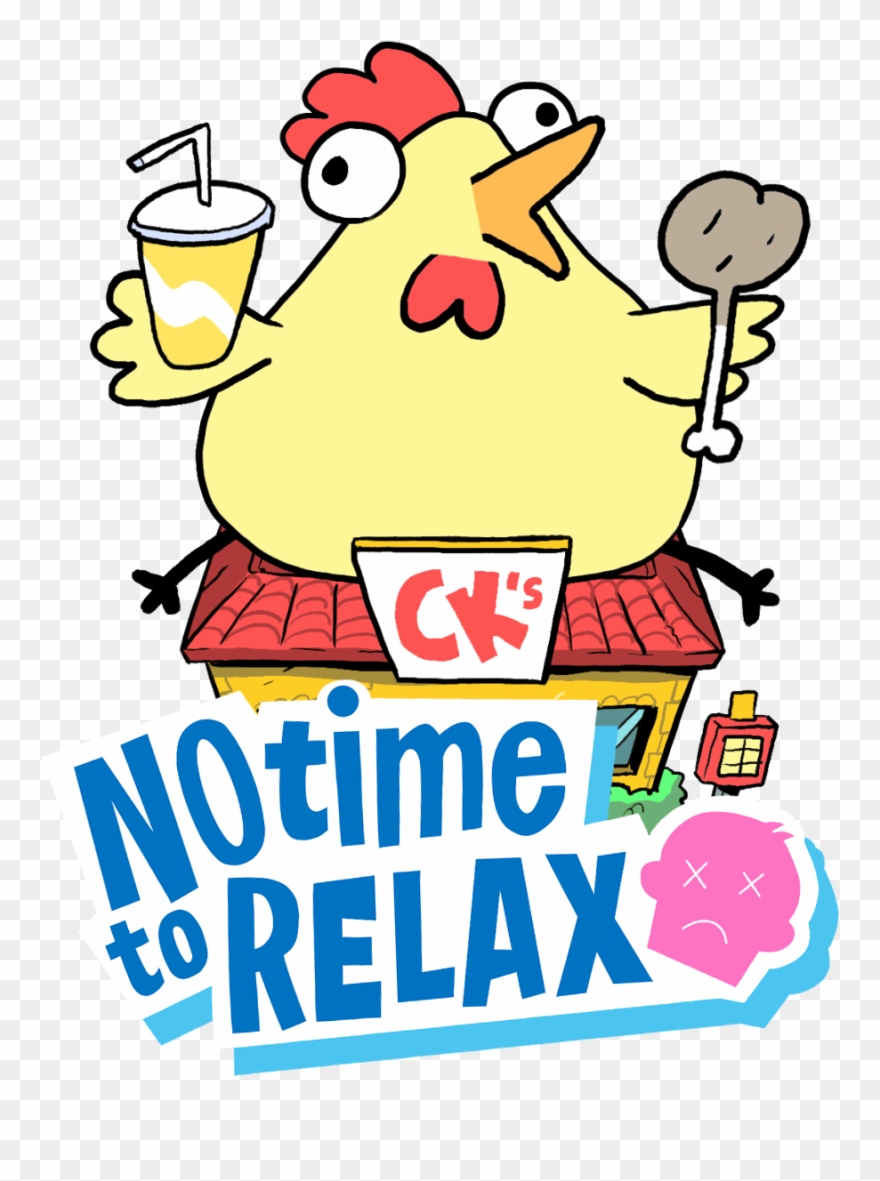 The Porcelain Fortress Team Played Some D&d And Some - Porcelain Fortress Clipart