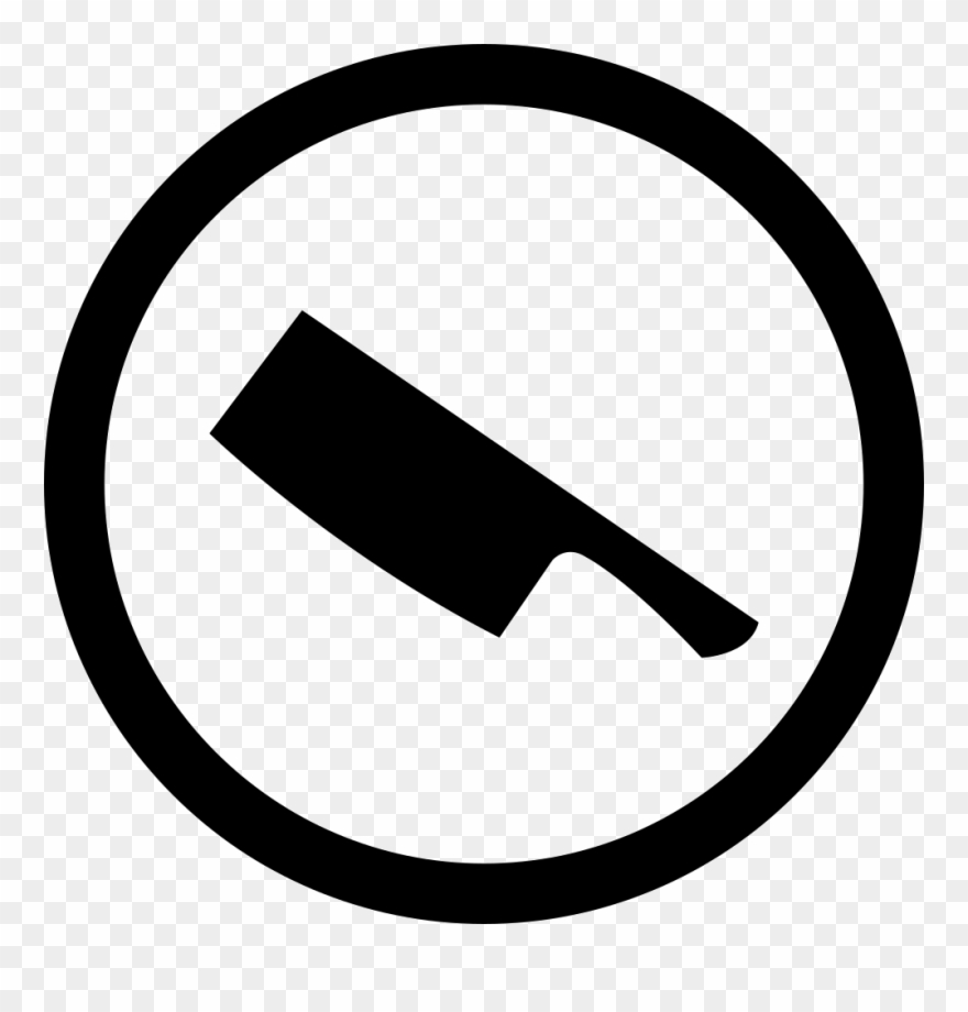 Png File Svg - Creative Commons No Comercial Clipart