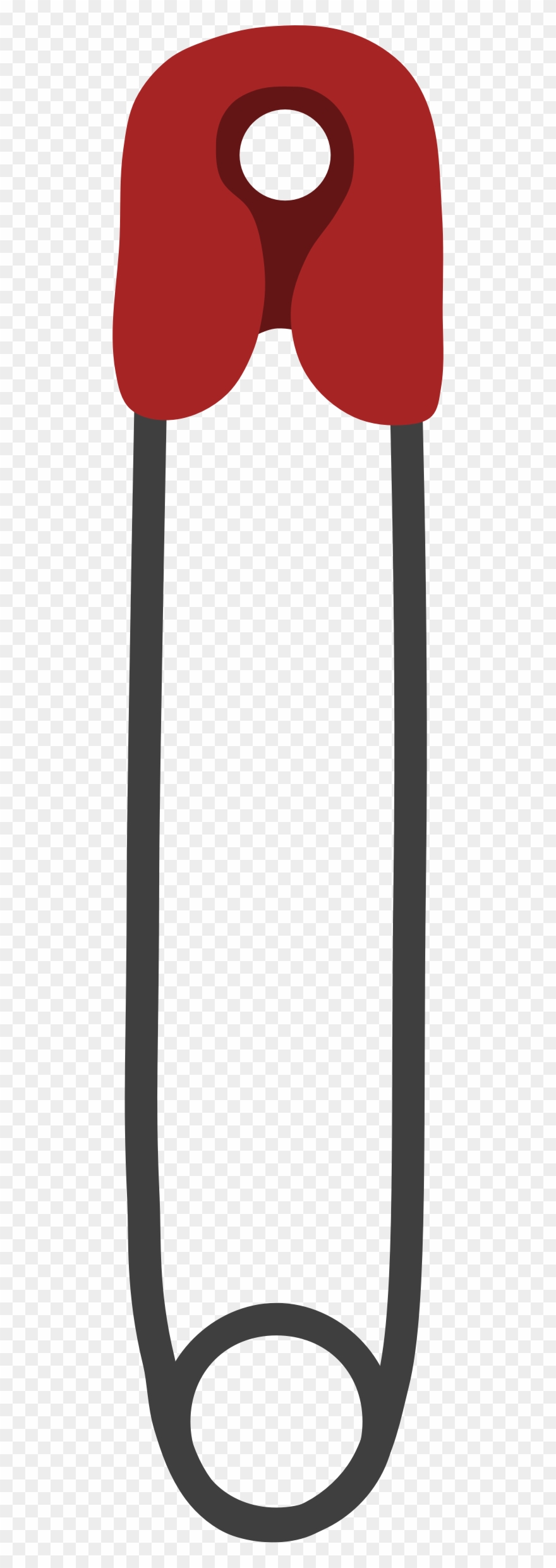 Big Image - Black-and-white Clipart