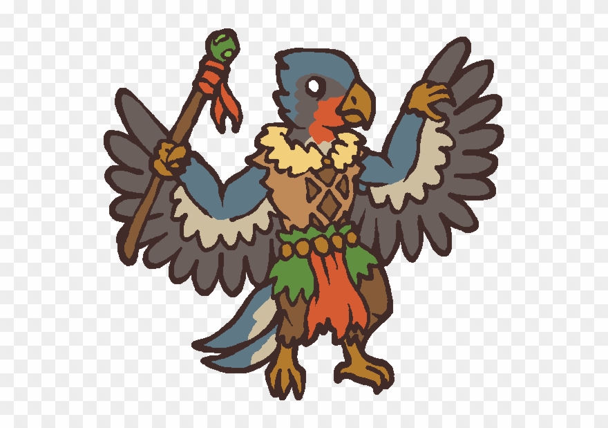 0 Replies 4 Retweets 6 Likes - Illustration Clipart