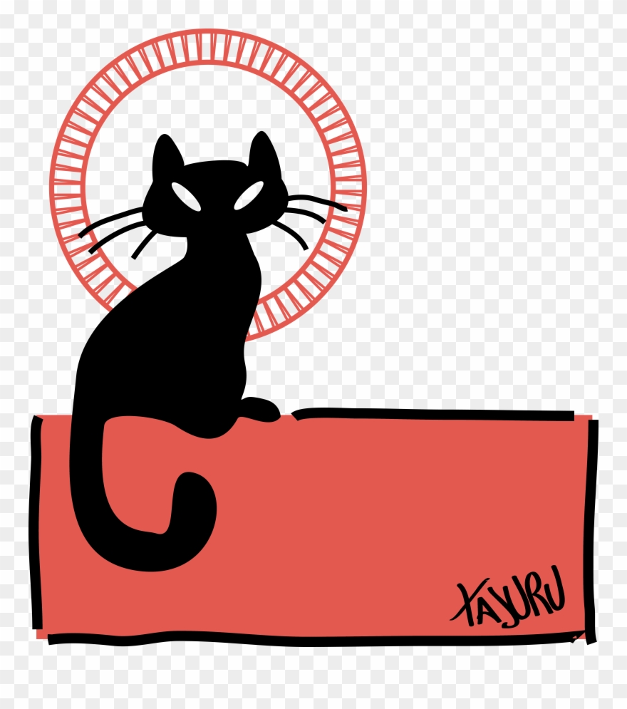 78 Rpm Strobe Disc 60hz Clipart