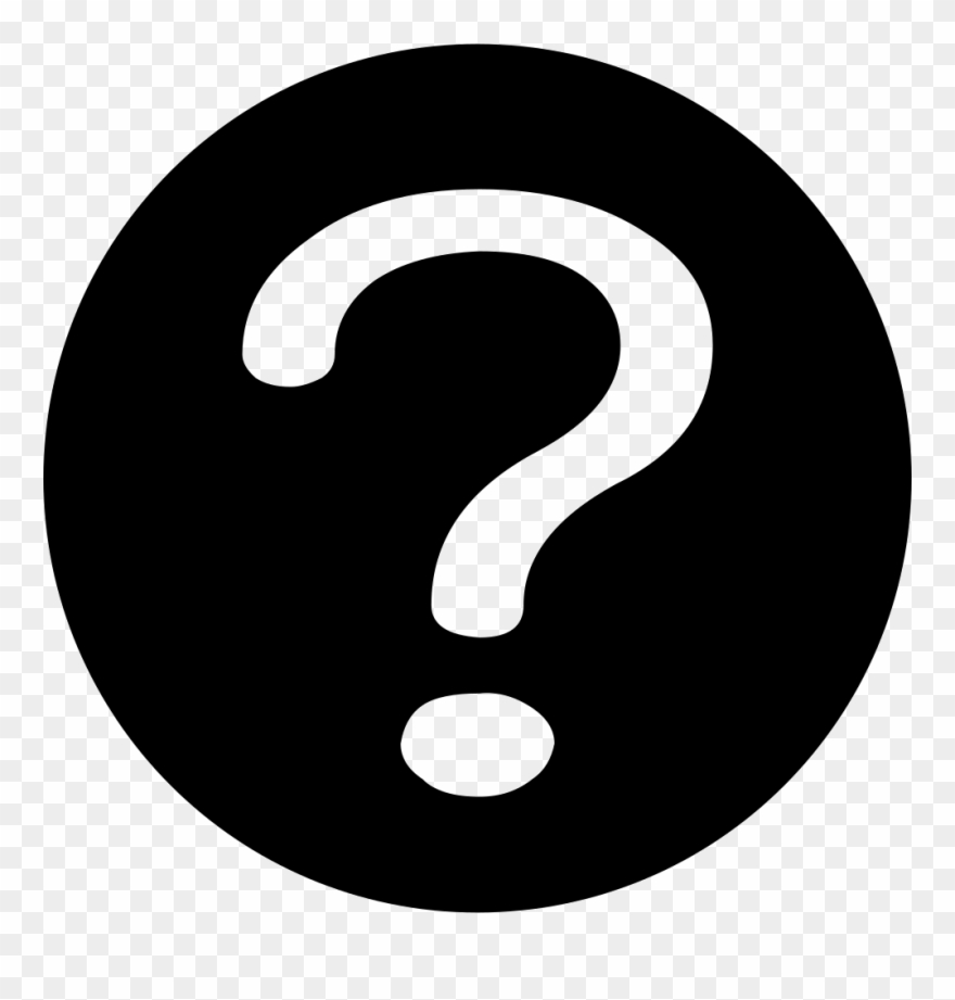 Png File Svg - 3 Strings Productions Clipart