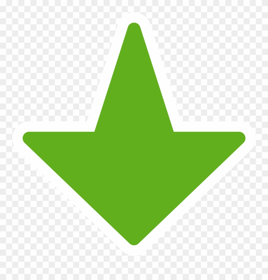 This Free Icons Png Design Of Primary Player Volume Clipart