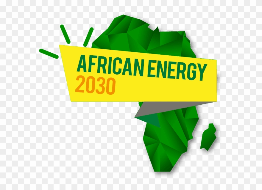 What Is Eye Summit - Arise And Shine Forth 2012 Clipart