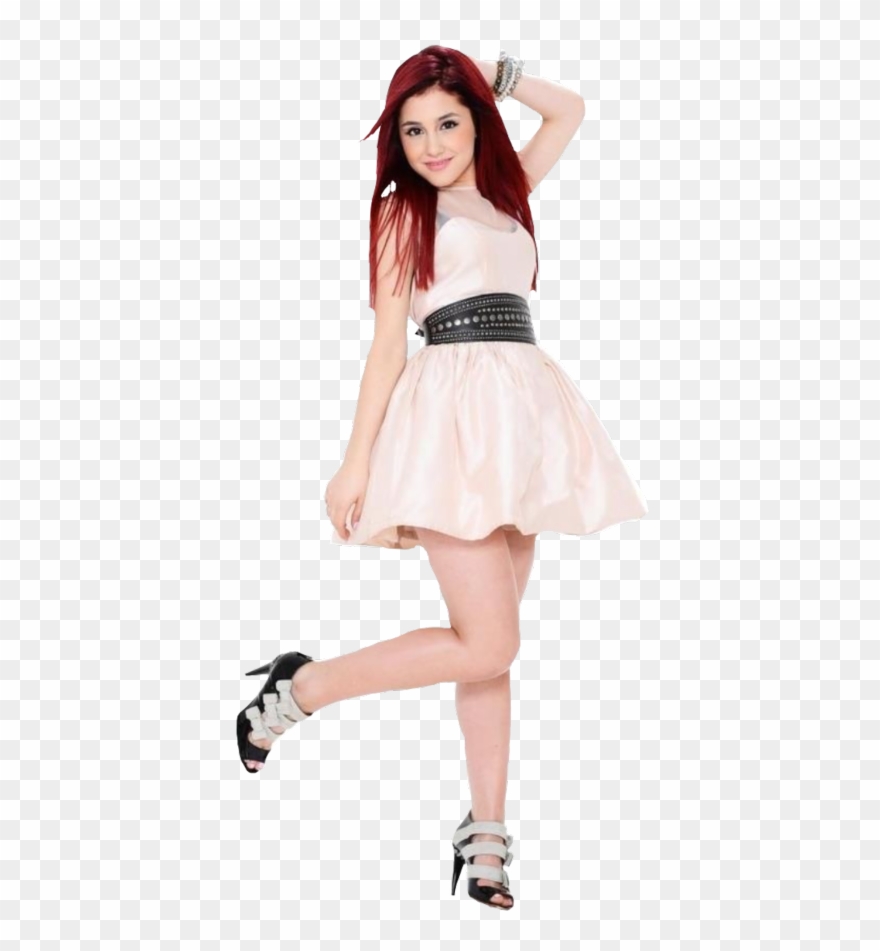 I Honestly Miss Cat Valentine Catvalentine Victorious - Shein Customer Care Number Clipart