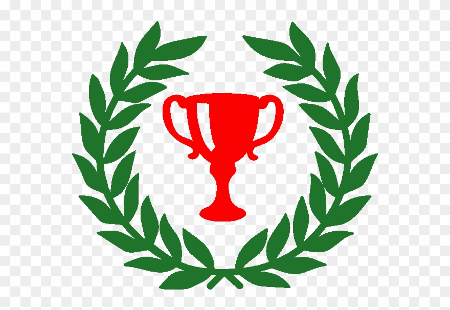 National Junior Classical League Clipart