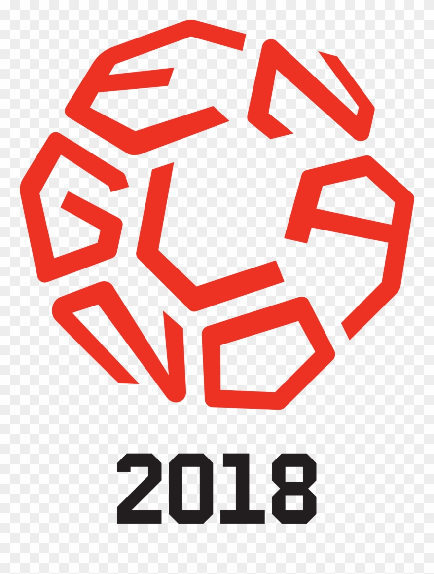 England National Beach Soccer Team Wikipedia - England Fifa 2018 Logo Clipart