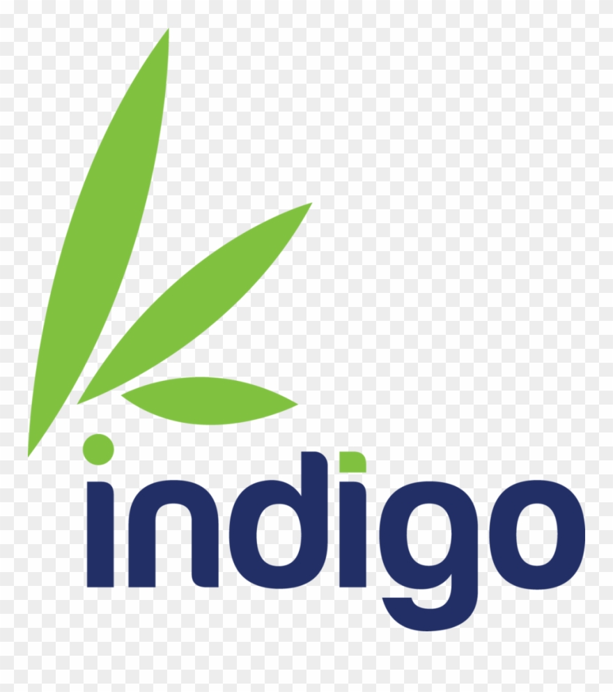 Search Cart - Graphic Design Clipart