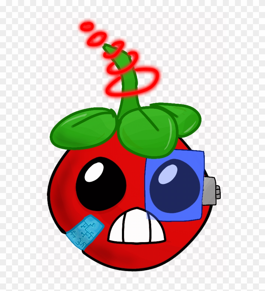 Non-indigo Cards Clipart