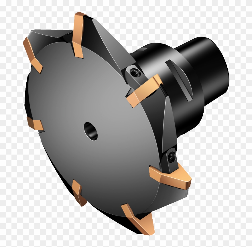 22 Am 32847 123127 12/7/2016 - Wall Chaser Clipart