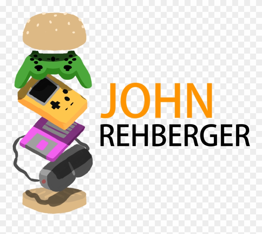 John Rehberger John Rehberger - Wood Scholbeck Holzhandels E.k. Clipart
