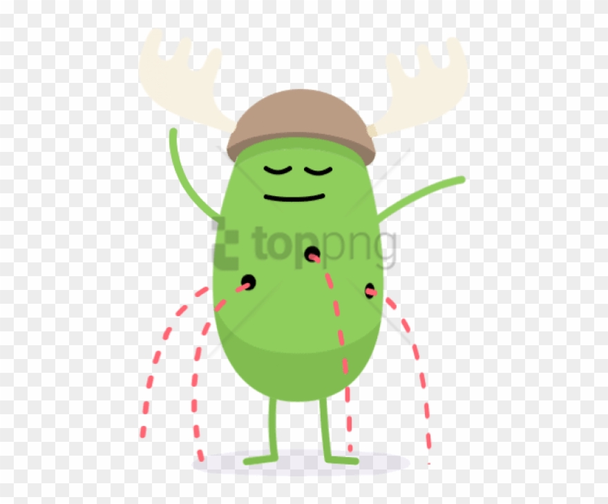 Free Png Download Botch Clipart Png Photo Png Images - Dumb Ways To Die Moose Transparent Png
