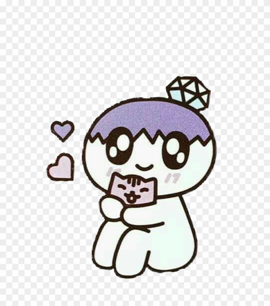 Seventeen Bongbong Wenbongbong Carat - Seventeen ボンボンイ Clipart