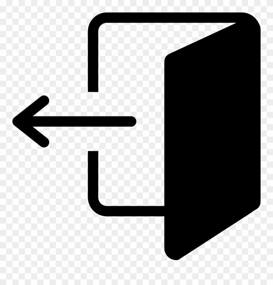 980 X 978 2 - Icon Clipart