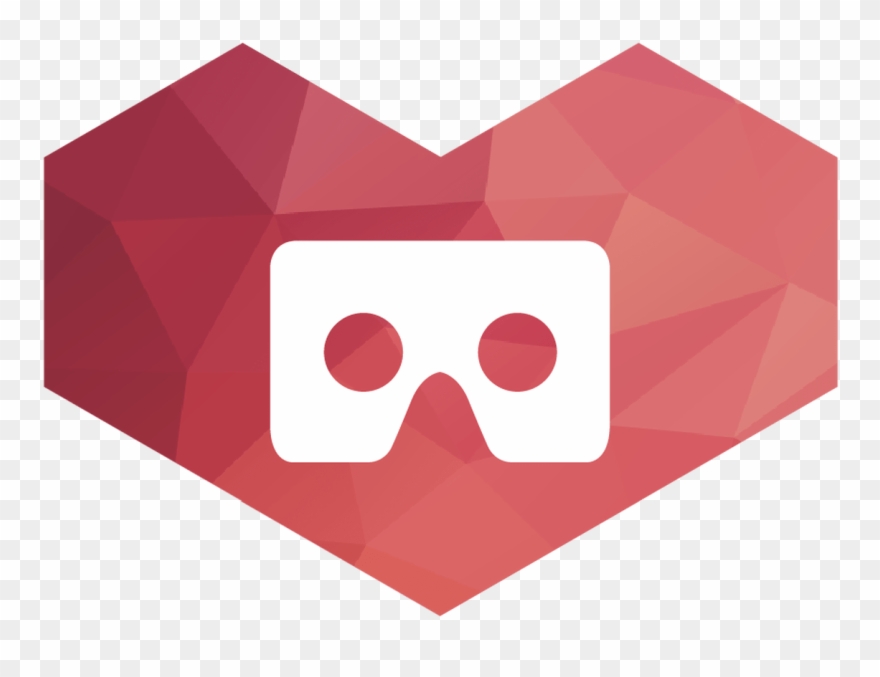 Glue Studio - Graphic Design Clipart