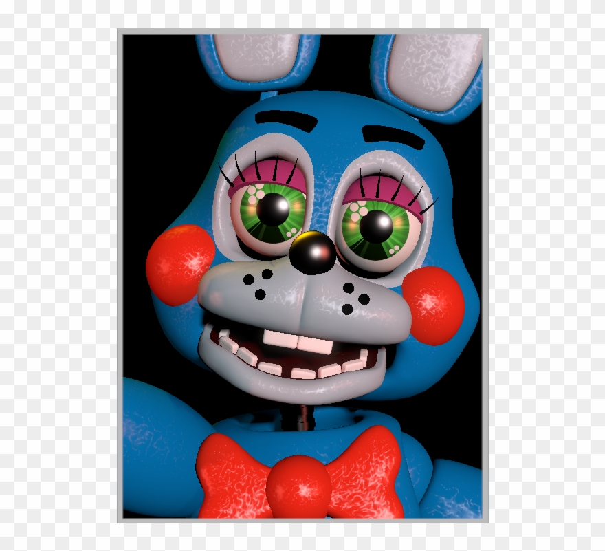 Credits Go To-xslayerxp For Those Mugshots - Cartoon Clipart