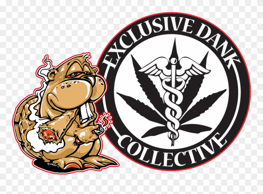 Exclusive Dank Collective - Rspca Cupcake Day 2018 Poster Clipart