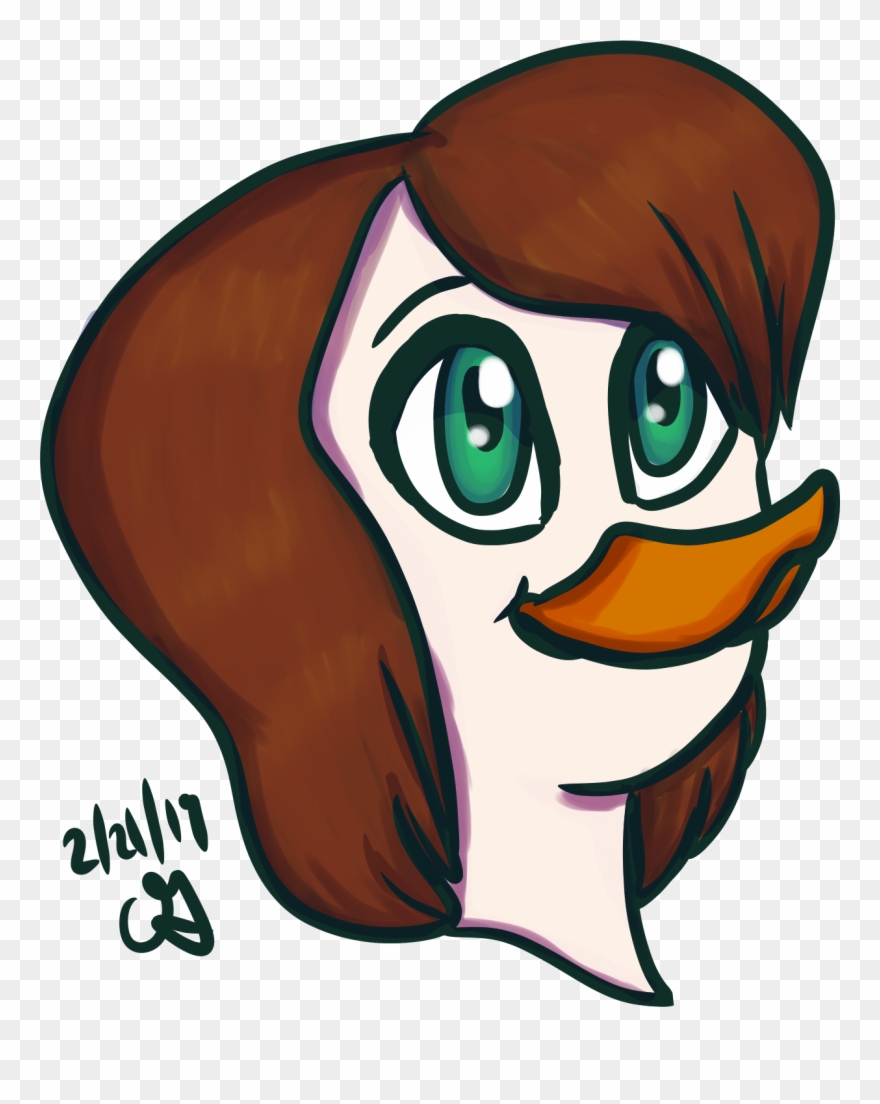 Here Is One Girl Who Deserves Better - Cartoon Clipart