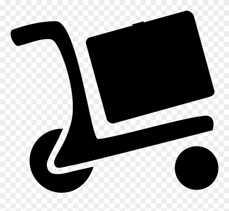 Png File Svg - Wholesale Icon Png Clipart