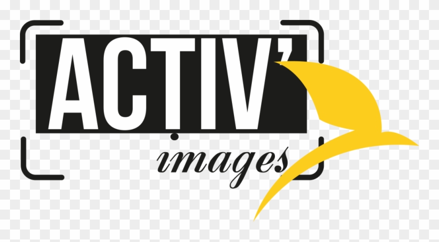 Toggle Navigation - Calligraphy Clipart