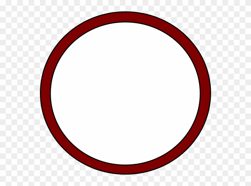 600 X 575 4 - Ruta Scout Clipart