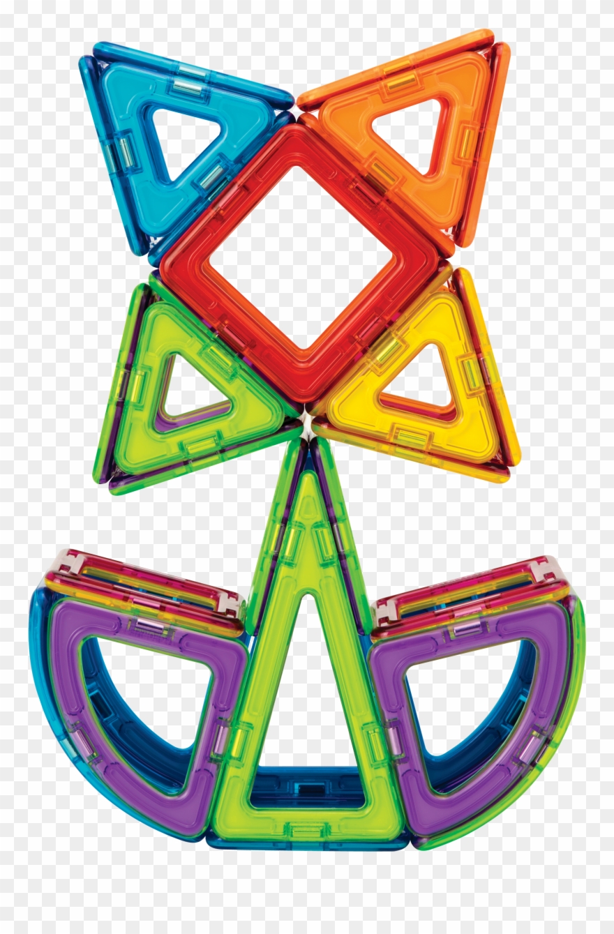 Helicopter 03 Jan 2019 - Triangle Clipart