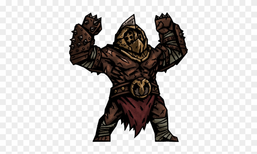 Credits - Illustration Clipart