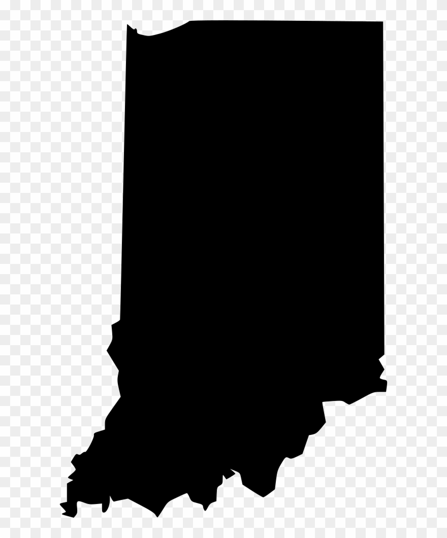 Png File Svg - North Western Indiana Clipart