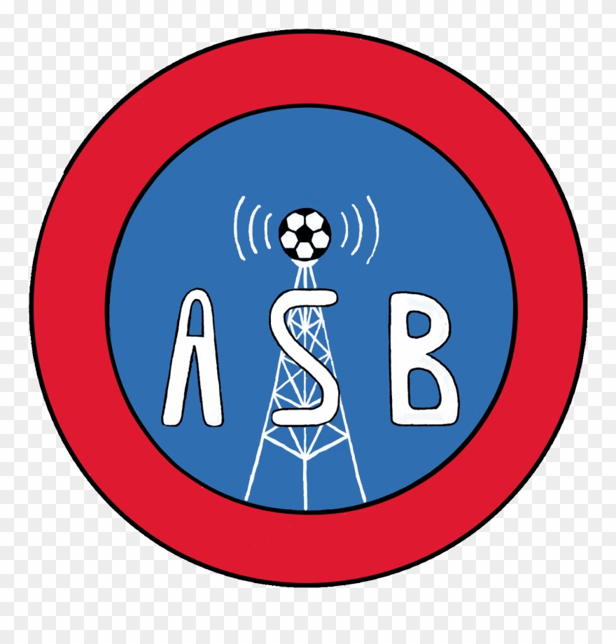 American Soccer Broadcast - Euro Clipart