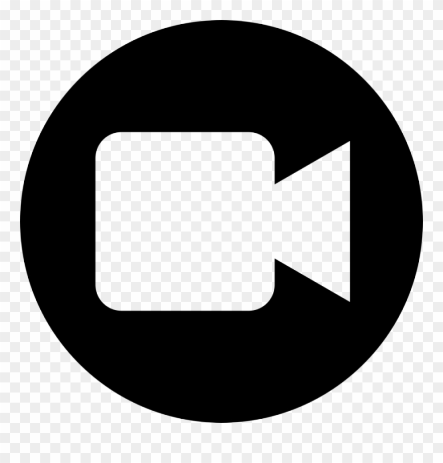 Broadcast Club - Icono De Gmail Vector Clipart