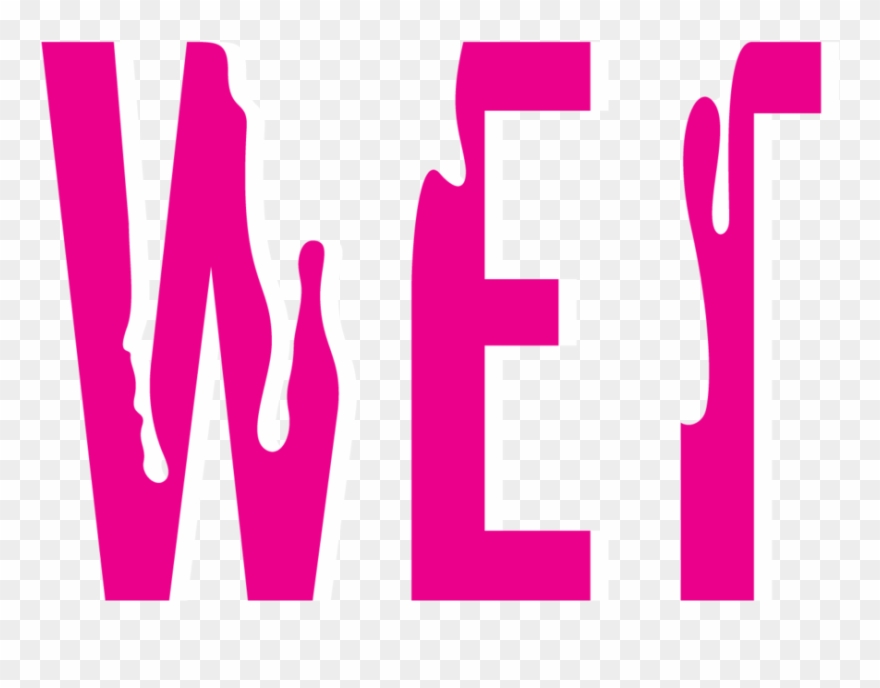 Parental Advisory Explicit Content , Png Download Clipart