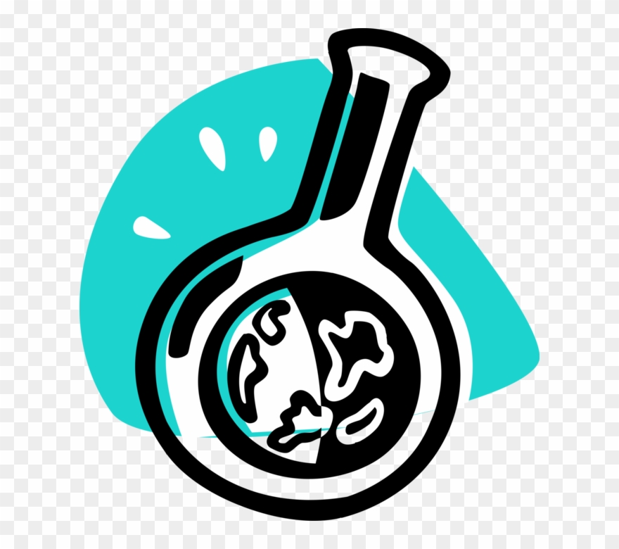 More In Same Style Group - Illustration Clipart