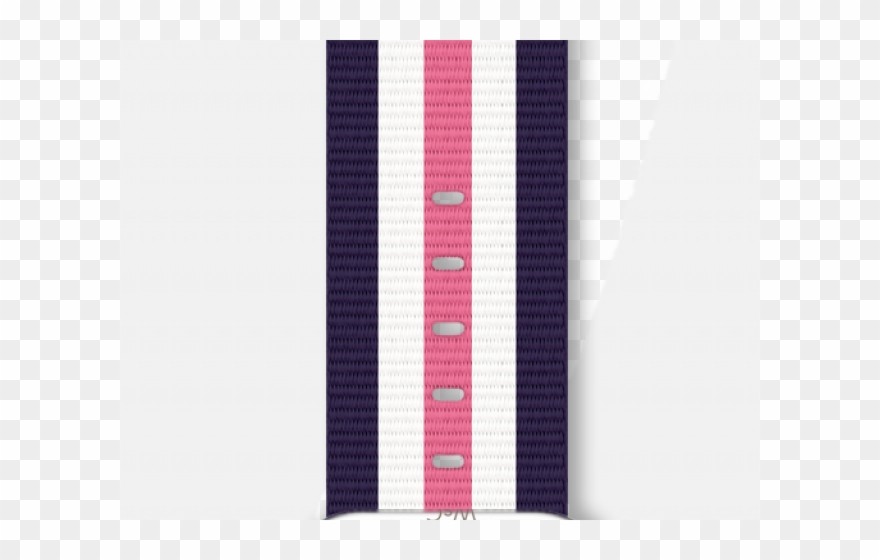 See Clipart Transparent - Polka Dot - Png Download