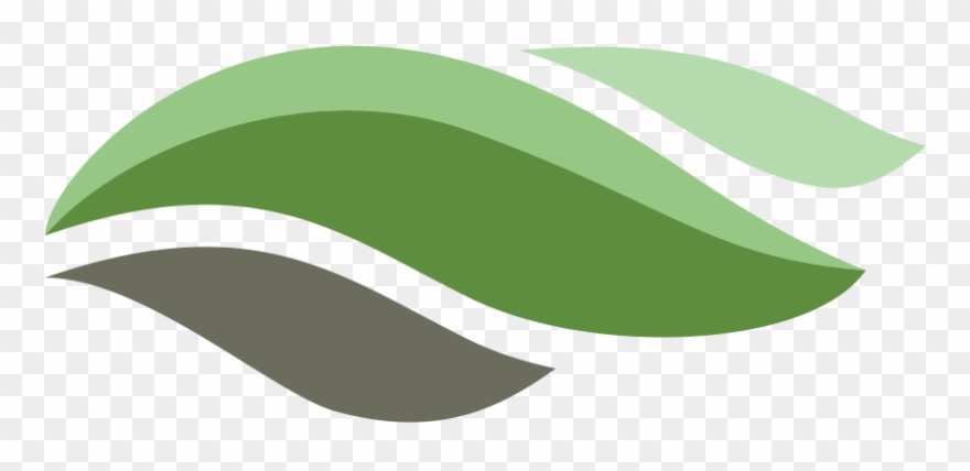 Ecology Logo Clipart