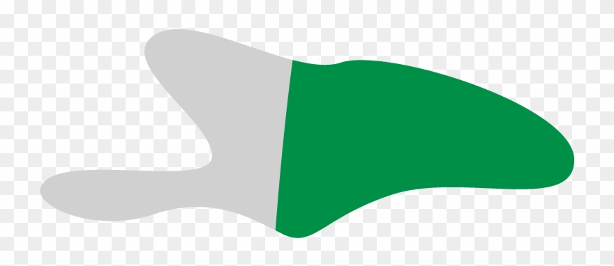 La Victoria - Illustration Clipart