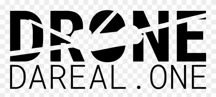 The Us Has Placed The Dominican Republic On The Travel - Graphic Design Clipart