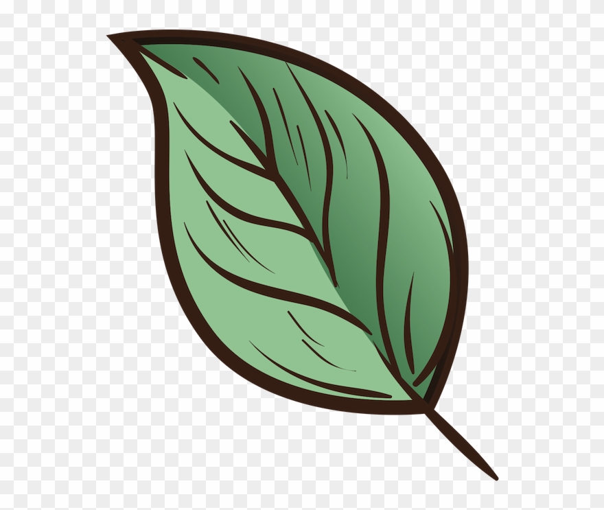 March - Illustration Clipart