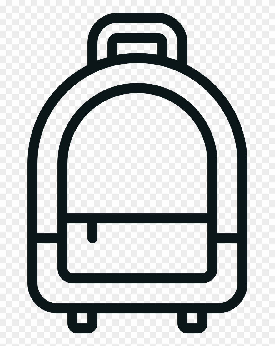 Toicon Icon Feather Carry Clipart