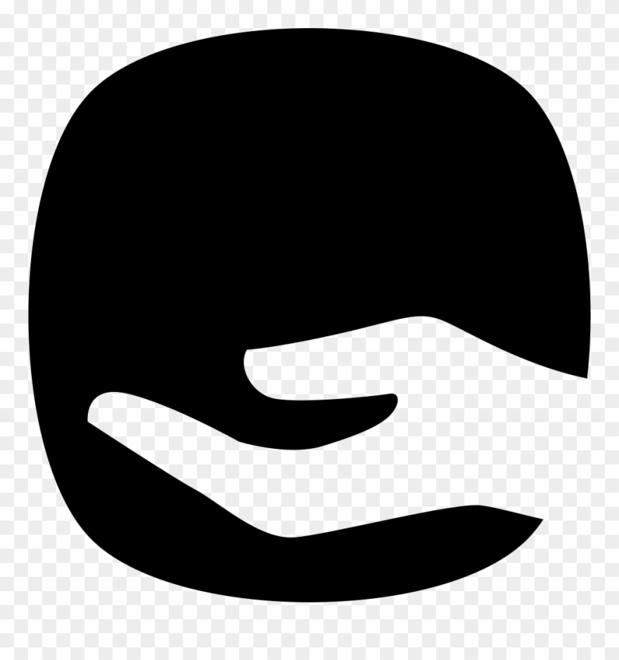 Carry On Loan Comments Clipart