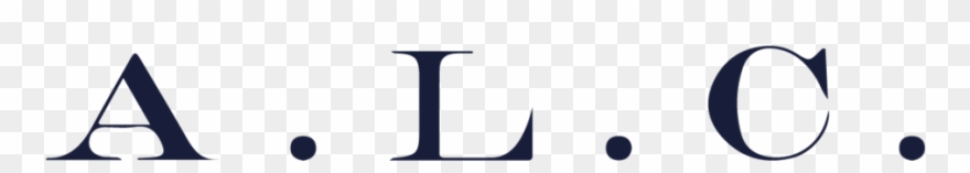 Catnip Client Logos A - Atlantic Lottery Corporation Clipart