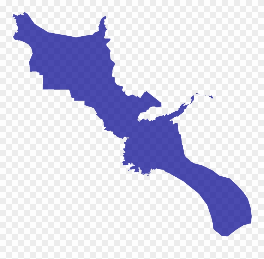 Besbswy - - Illustration Clipart