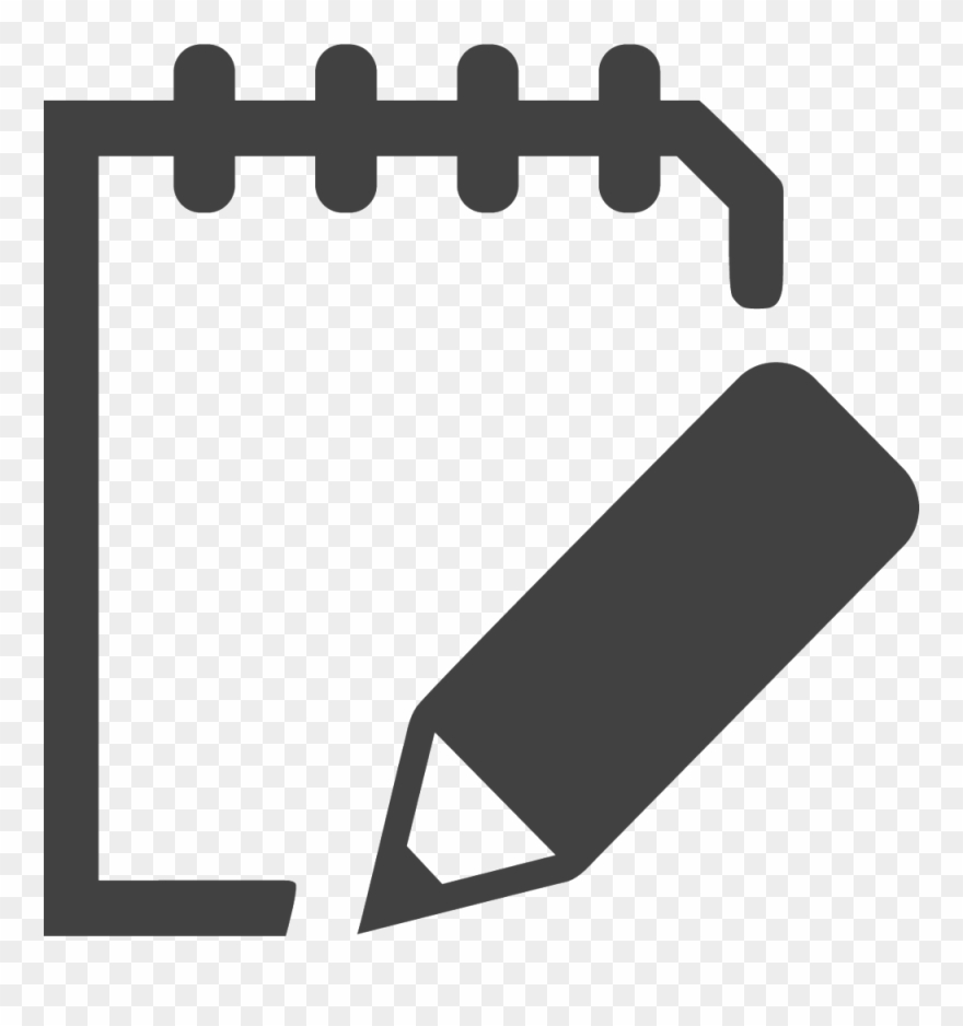 Individual Reflection - * * * * * Villa Zabler Clipart