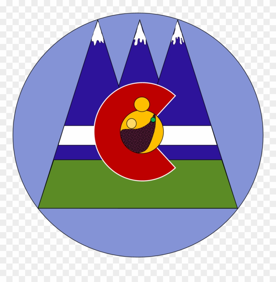 Babywear5klogo - Death Penalty Charts Clipart