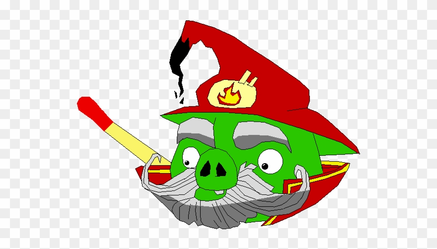 Random Image From User - Illustration Clipart