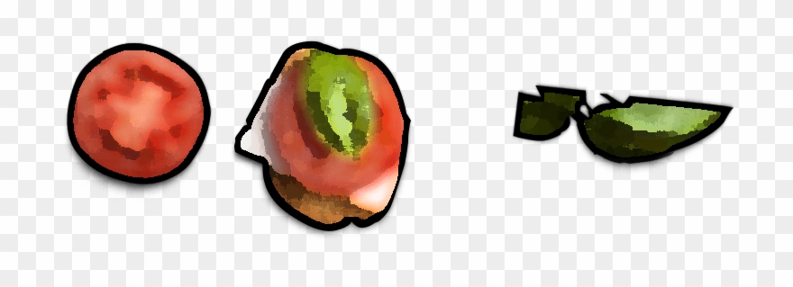 Slider 1 Slide 2 Top - Tataki Clipart