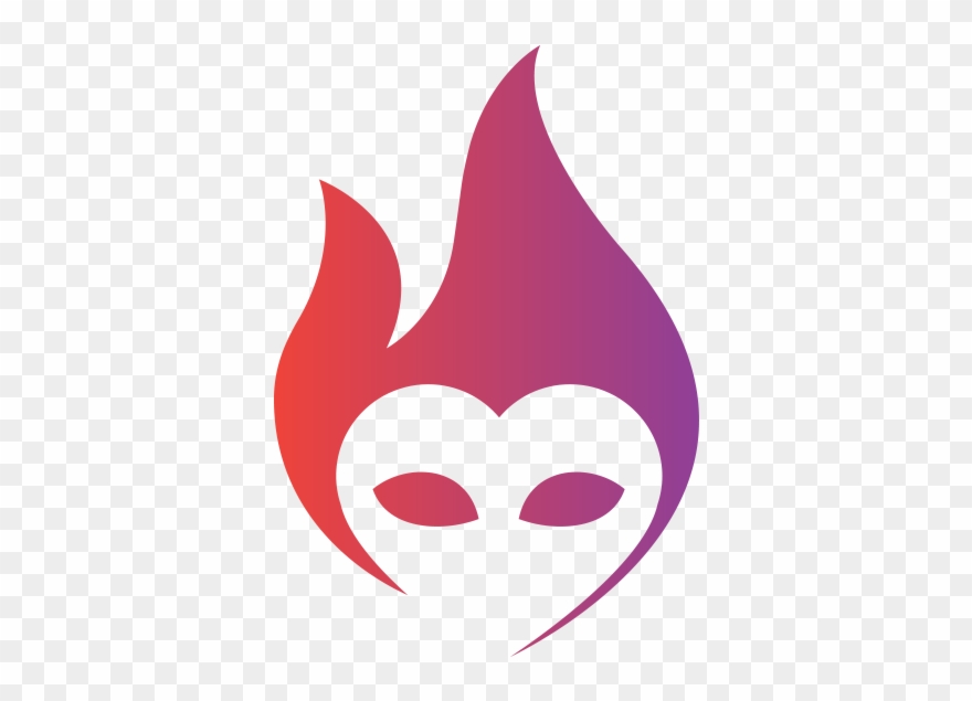 Brandheroes Slider Mascot Clipart