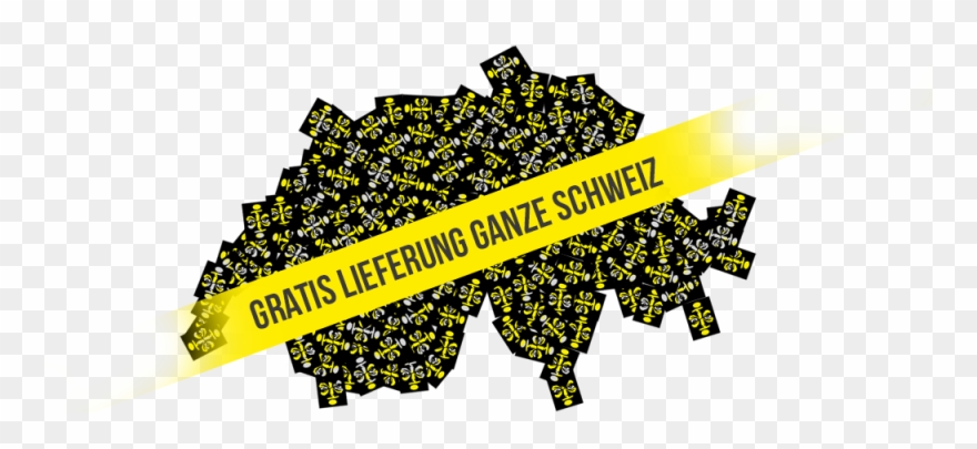 Slider Gratis Lieferung - You Can Do Is Laugh Clipart